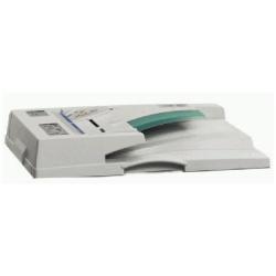 Ricoh DF 2020 - Alimentatore di documenti - 100 fogli