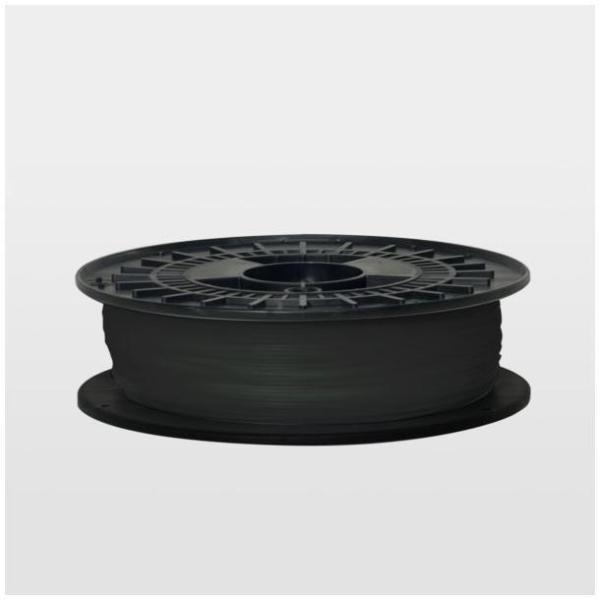 Sharebot - Nero - 750 g - filamento PLA (3D)
