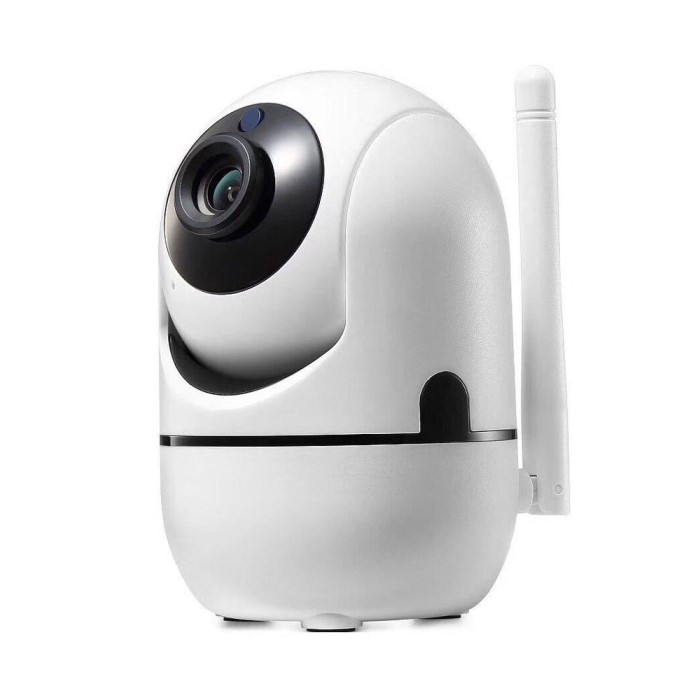 Pennarello PointMax punta feltro - punta 0,80mm - …