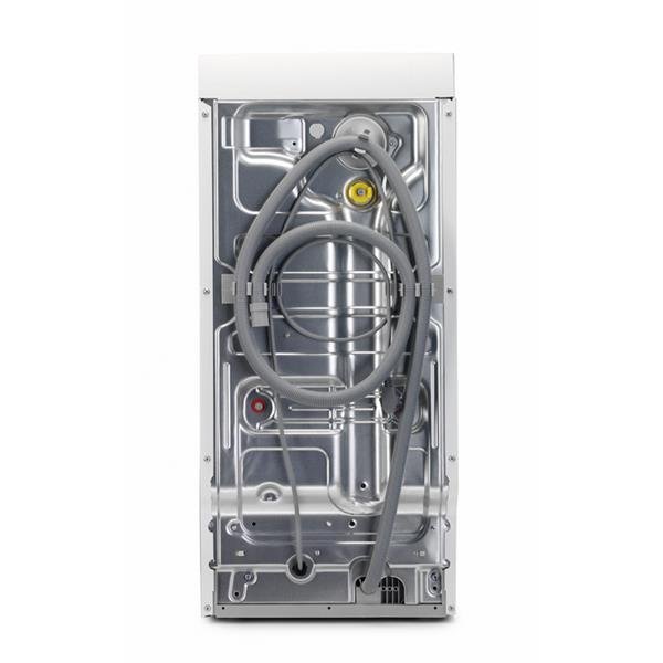 Lavatrici - LAVAT ALTO EW6T526C 6KG C 1200 …