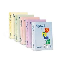 CARTA PER STAMPANTI INKJETLASER - LE CIRQUE Tenui …