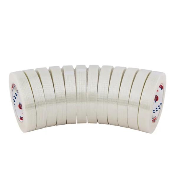 Nastro adesivo FG BD - rinforzato - 2,5 …