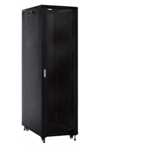 WP RACK RSB SERVER SERIES - Rack cabinet …