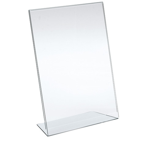 Maxiquaderno Linea Blu One Color - A4 - 1 rigo - 18 + 1 fogli - 100gr - Blasetti