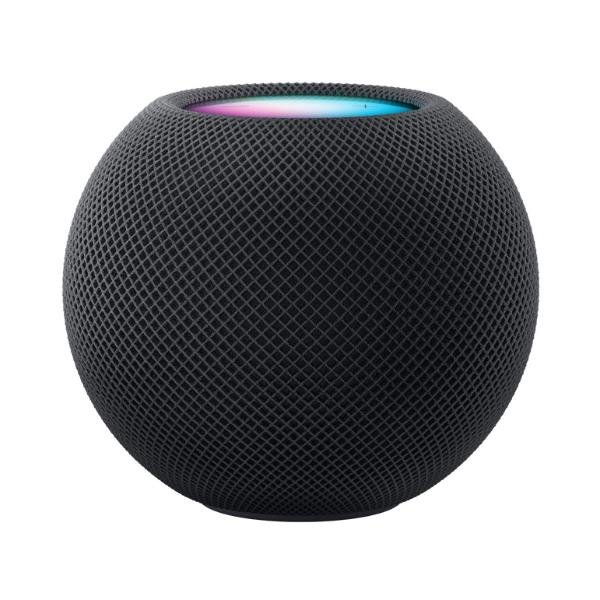 Apple HomePod mini - Altoparlante intelligente - Wi-Fi, …