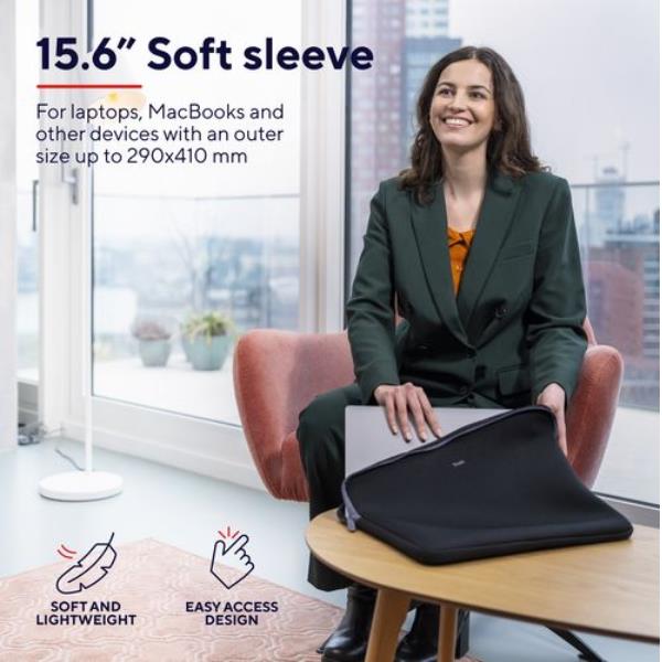 BORSE CUSTODIE - PRIMO CUSTODIA PER LAPTOP SLEEVE …