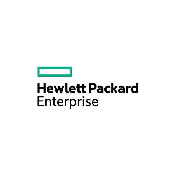 HPE Pointnext Tech Care Critical Service - Contratto di assistenza esteso - parti e manodopera (per unità SSD NVMe da 7,68 TB) - 3 anni - on-site - 24x7 - tempo di riparazione: 6 ore - per P/N: R0Q08A, R0Q08AR, R0Q16A, R0Q16AR, R4F96A, R4F96AR, R7J72AR, R7J73AR