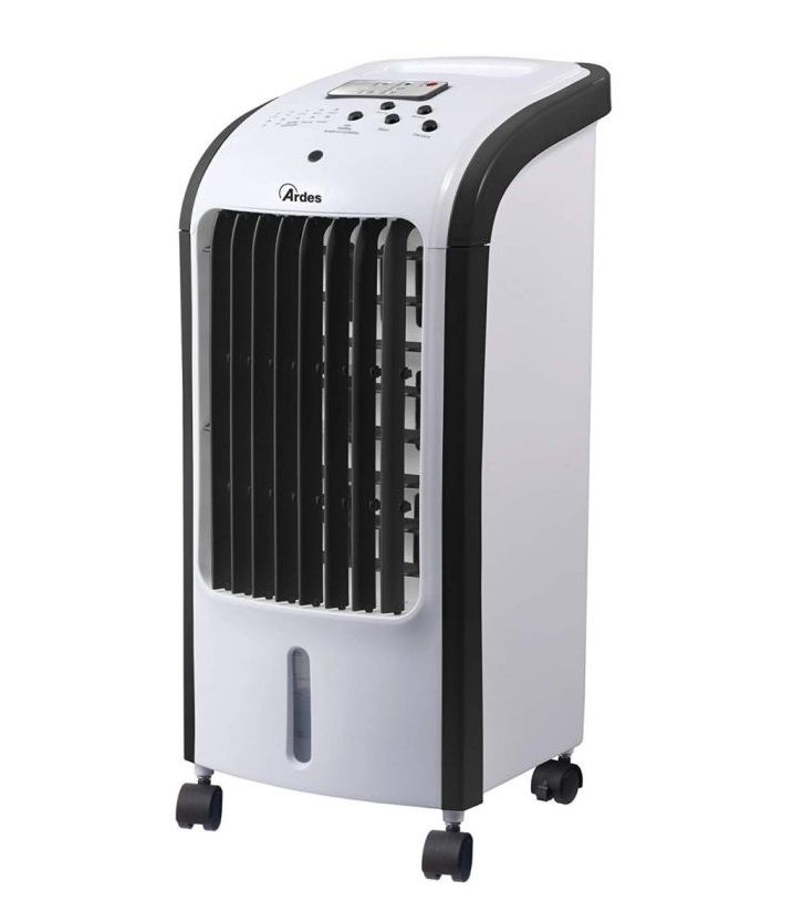 OKI - Image Drum - Nero - 01247404