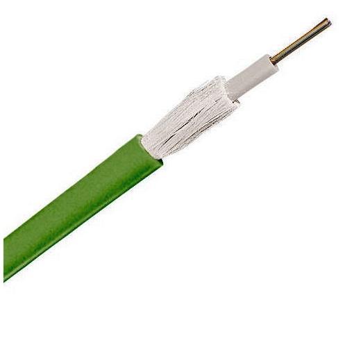 Cablaggio in Fibra Ottica - CAVO 12FO OM3 …