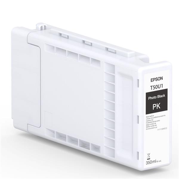 Epson T50U1 - 350 ml - nero per …
