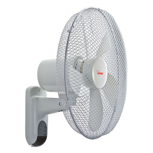 OKI - Image Drum - Ciano - 01333303 …