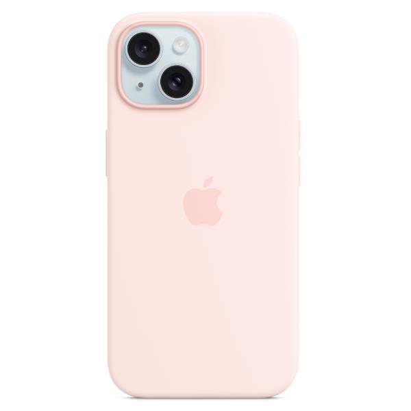 Apple - Cover per cellulare - compatibile MagSafe …
