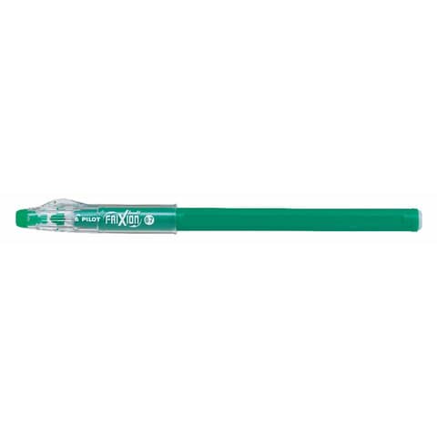 Penna sfera Frixionball Sticks - cancellabile - punta …