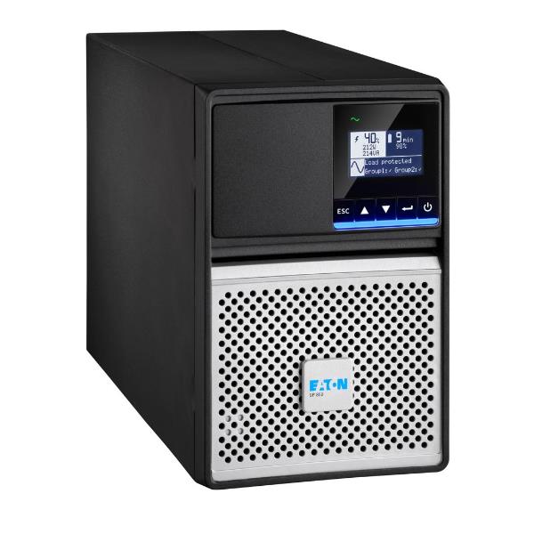 Eaton 5P 850i - Gen 2 - UPS …