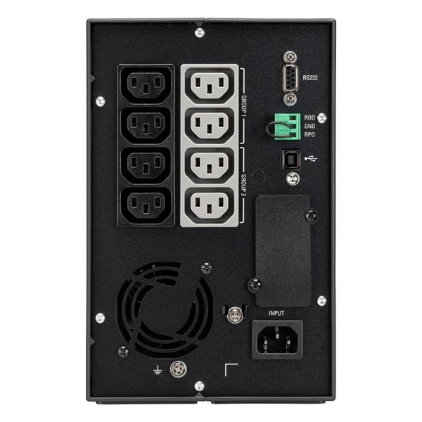 Eaton 5P 1550i - Gen 2 - UPS …
