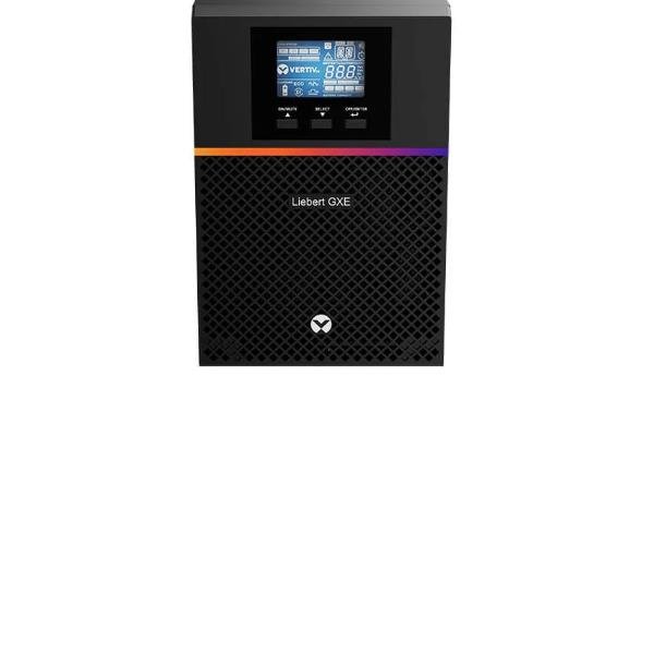 Liebert GXE GXE3-2000IMT - UPS - 230 V …