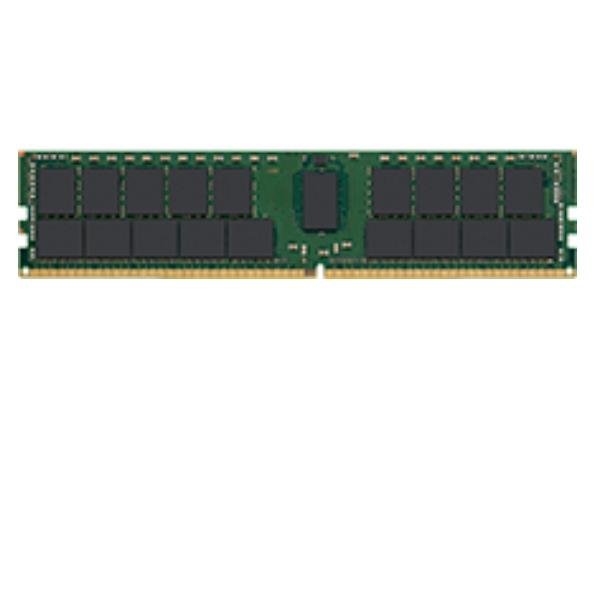 Kingston Server Premier - DDR4 - modulo - …