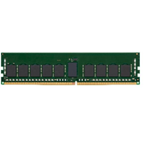 Kingston Server Premier - DDR4 - modulo - …