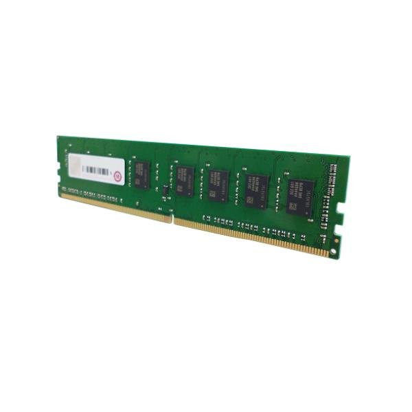 QNAP - DDR4 - modulo - 32 GB …