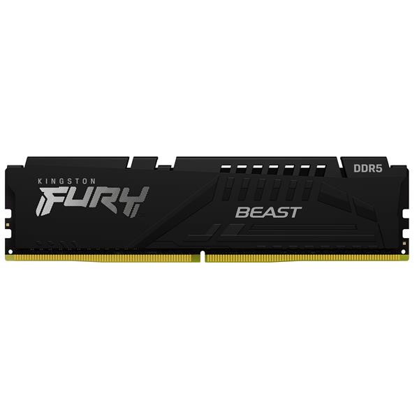 Kingston FURY Beast - DDR5 - modulo - …