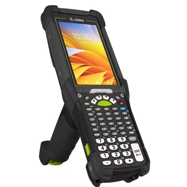 Zebra MC9000 Series MC9400 - Terminale raccolta dati …