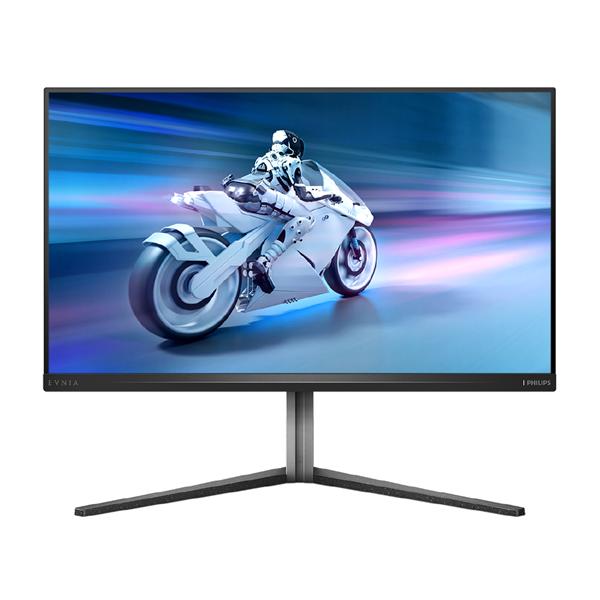 Philips Evnia 6000 32M2N6800M - Monitor a LED …