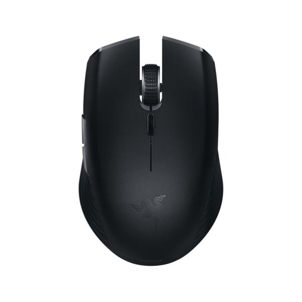 Razer Atheris - Mouse - ottica - 6 …