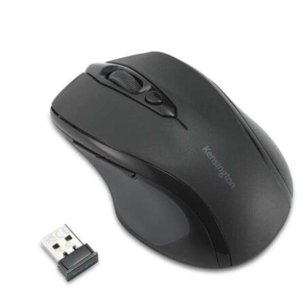 Kensington Pro Fit MY310S - Mouse - ottica …