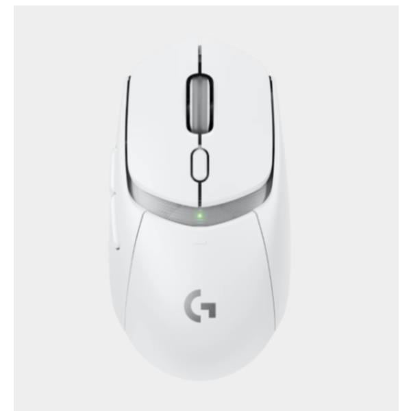 Logitech G G309 - Mouse - da gaming …