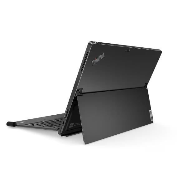 Lenovo ThinkPad X12 Detachable Gen 2 21LK - …