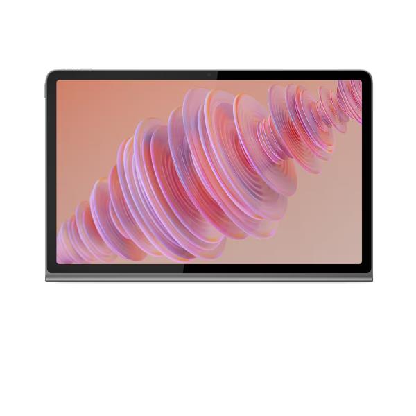 Lenovo Tab Plus ZADX - Tablet - Android …