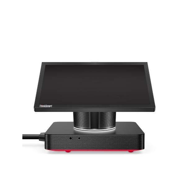 Lenovo ThinkSmart Hub 11H1 - All-in-one - Core …