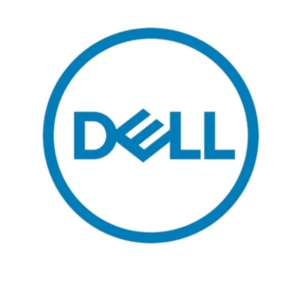 Dell Aggiorna da 3 anni Next Business Day …