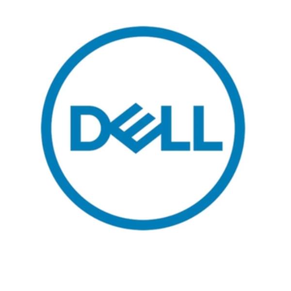 Dell Aggiorna da 3 anni Next Business Day a 5 anni ProSupport - Contratto di assistenza esteso - parti e manodopera - 5 anni - on-site - 10x5 - tempo di risposta: NBD