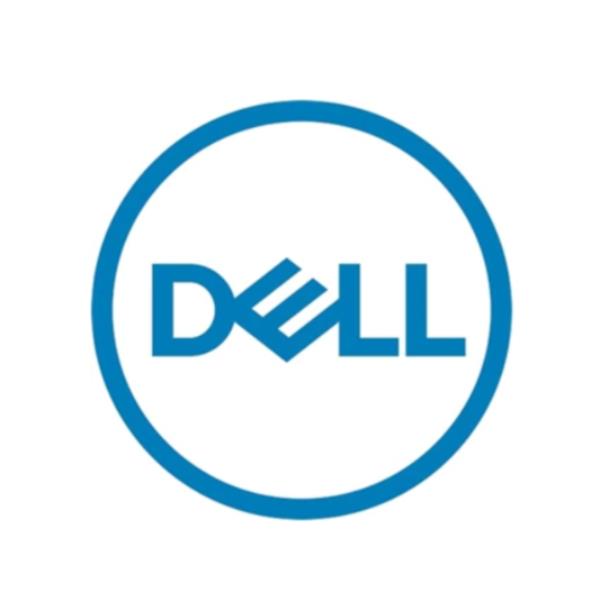 Dell Aggiorna da 3 anni Next Business Day a 3 anni ProSupport 4-hour Mission Critical - Contratto di assistenza esteso - parti e manodopera - 3 anni - on-site - 24x7 - tempo di risposta: 4 h - per PowerEdge R640