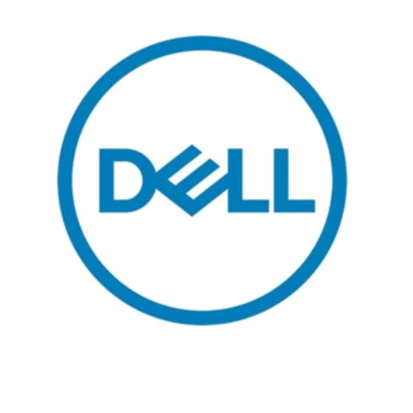 Dell Aggiorna da 3 anni Next Business Day a 5 anni ProSupport 4H - Contratto di assistenza esteso - parti e manodopera - 5 anni - on-site - 24x7 - tempo di risposta: 4 h - per PowerEdge R750xs
