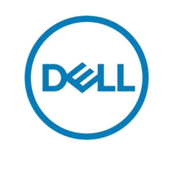 Dell Aggiorna da 3 anni Next Business Day …