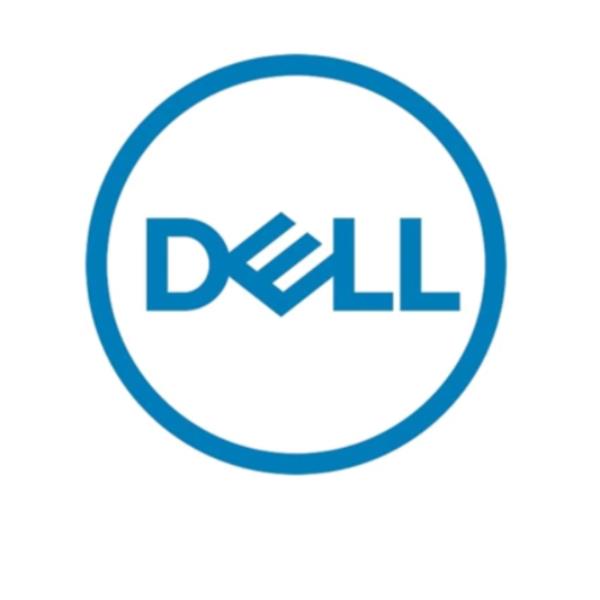 Dell Aggiorna da 3 anni Next Business Day a 3 anni ProSupport 4-hour Mission Critical - Contratto di assistenza esteso - parti e manodopera - 3 anni - on-site - 24x7 - tempo di risposta: 4 h - per PowerEdge R7615