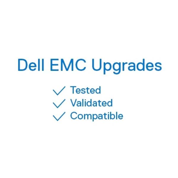 Dell Single - Kit Cliente - alimentatore - …