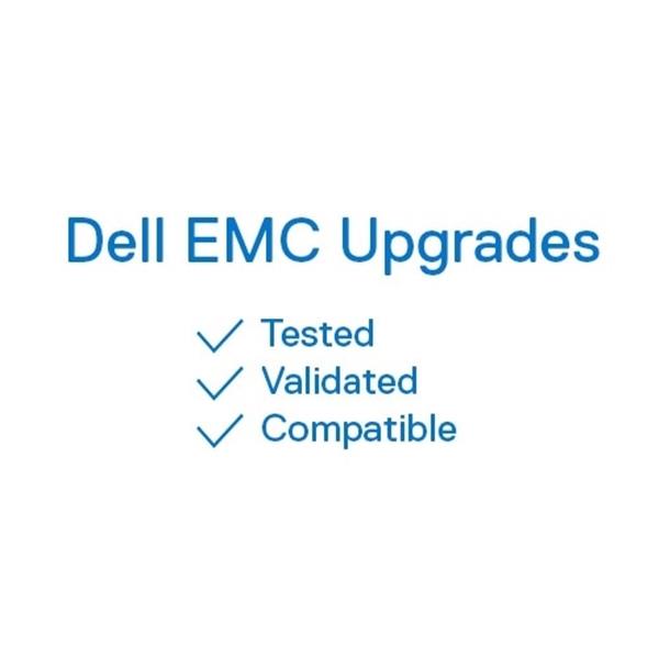 Dell - Dissipatore processore - per CPU fino …