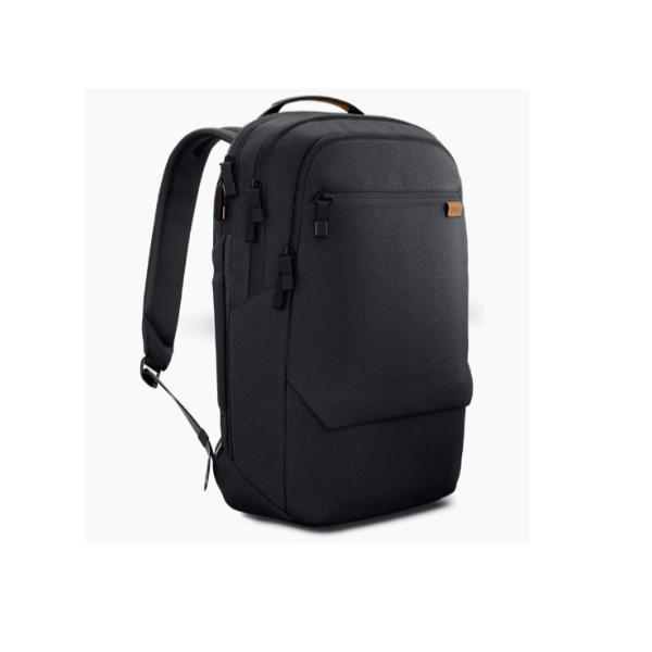 Dell EcoLoop Premier CP7625 - Zaino porta computer - 14" - 16"