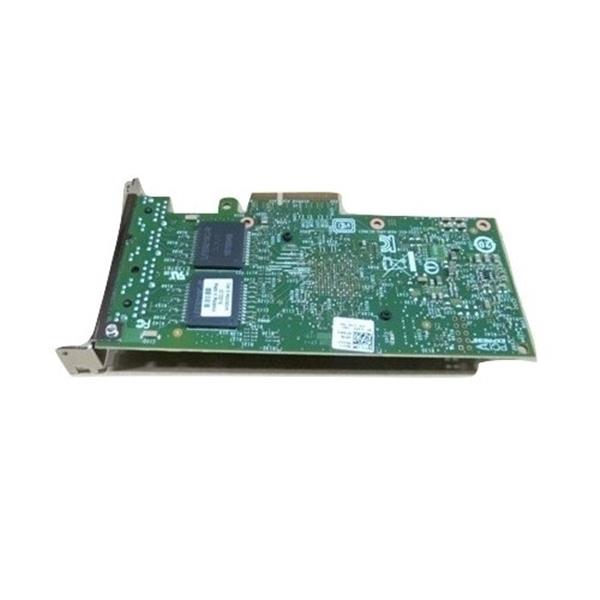 Intel I350 - Adattatore di rete - PCIe …