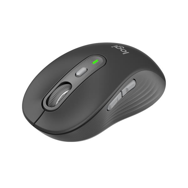 Logitech Signature Slim Combo MK950 - Set mouse …