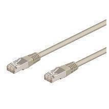 Cablaggio in Rame - PATCH CAT 6A S-FTP …