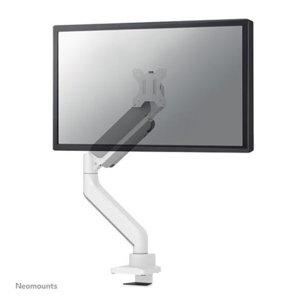 Neomounts by Newstar DS70-450WH1 - Kit montaggio (braccio …