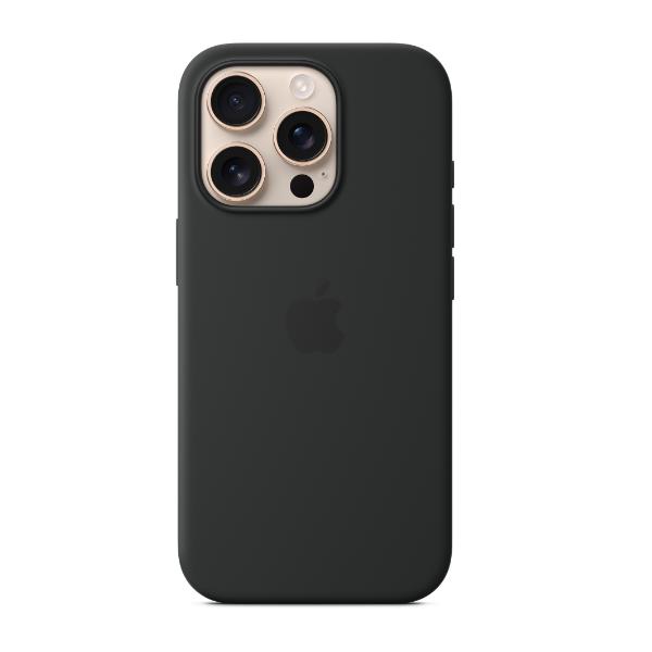 Apple - Cover per cellulare - compatibile MagSafe …