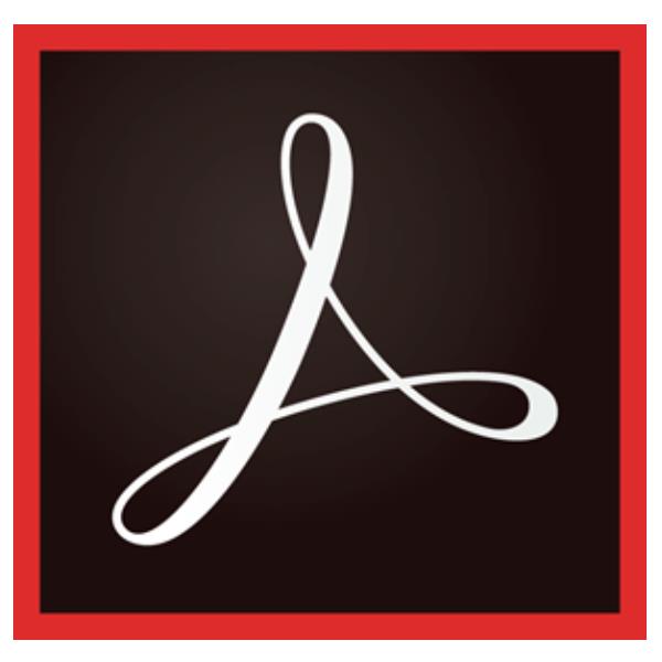 Adobe Acrobat Pro for teams - Nuovo abbonamento …