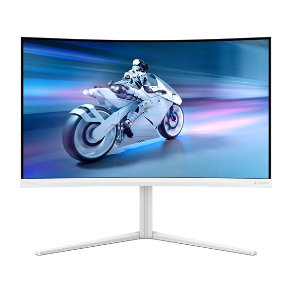 Philips Evnia 5000 32M2C5501 - Monitor a LED …