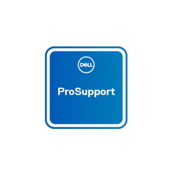 Dell Aggiorna da 1 anno Basic Onsite a …