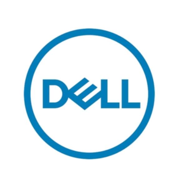 Dell Aggiorna da 3 anni ProSupport a 3 anni ProSupport Plus 4H - Contratto di assistenza esteso - parti e manodopera - 3 anni - on-site - 24x7 - tempo di risposta: 4 h - per PowerEdge T550